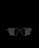 MONCLER EYEWEAR - Eyewear - Unisex