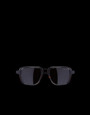 MONCLER EYEWEAR - Eyewear - Unisex