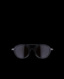 MONCLER EYEWEAR - Eyewear - Unisex