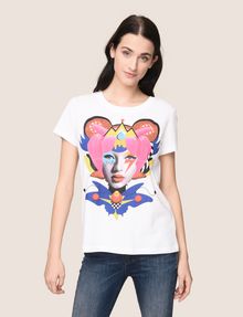 armani exchange damen shirt armani exchange damen shirt