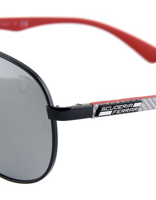 ray ban ferrari carbono ray ban ferrari carbono