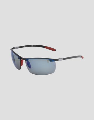 ray ban homme carbon ray ban homme carbon