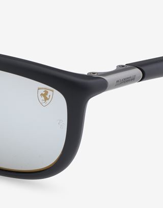 ray ban noir mat ray ban noir mat