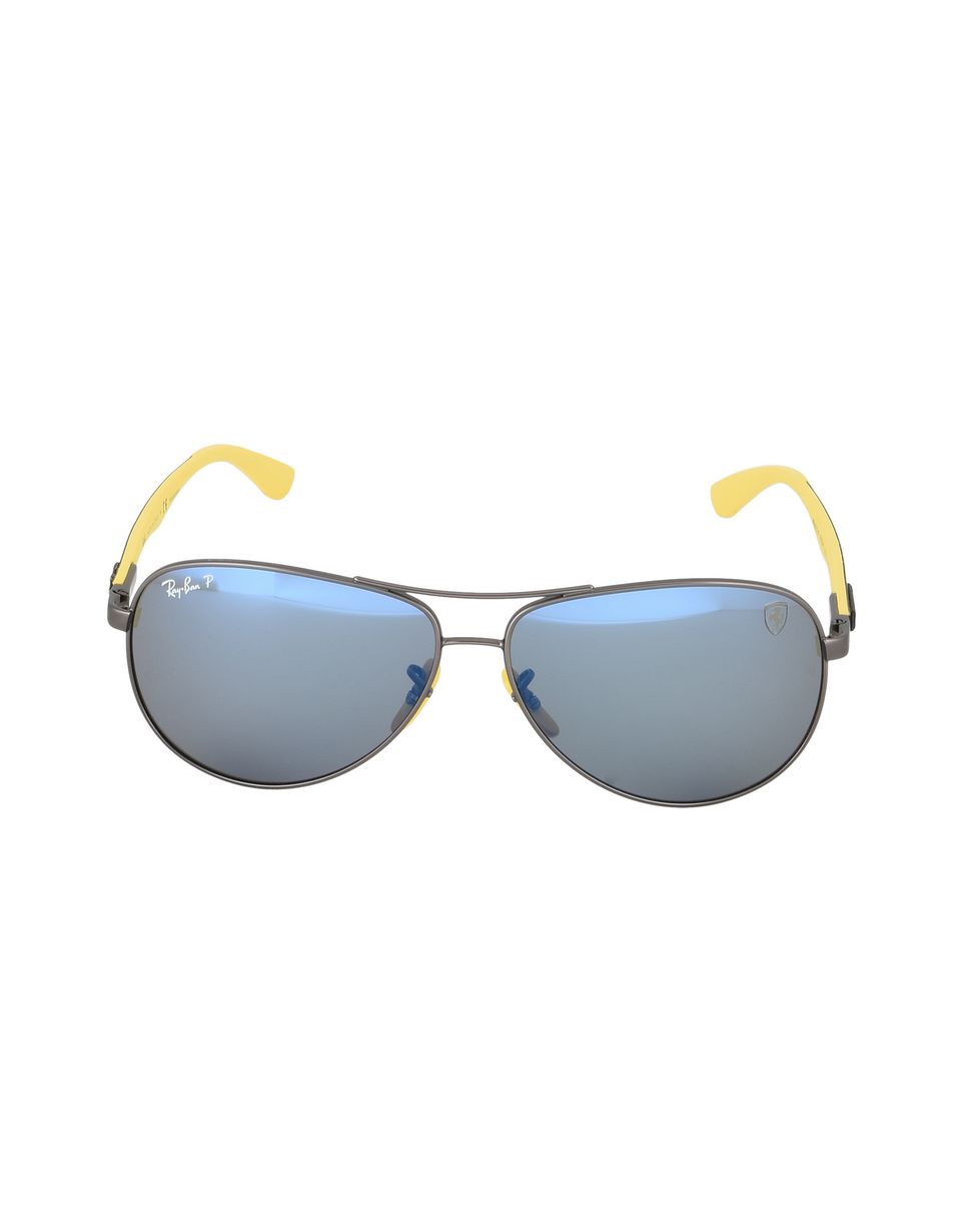 ray ban ferrari carbono ray ban ferrari carbono