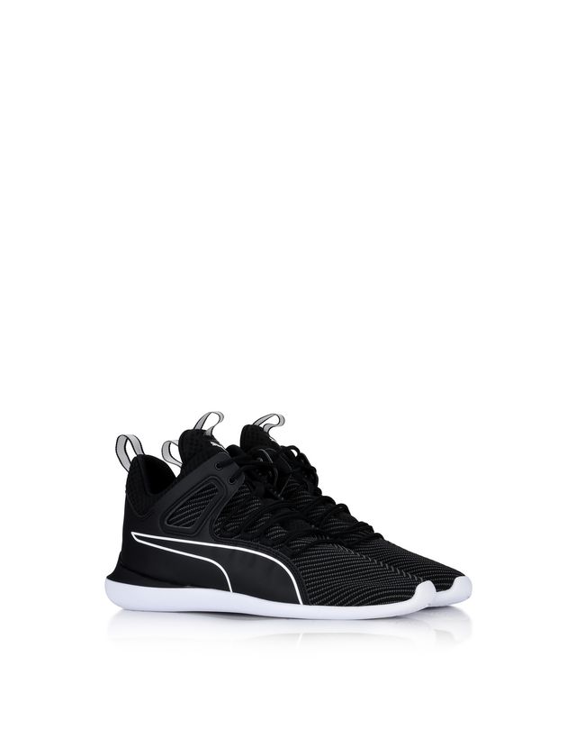 schuhe herren nike 2018 fur kinder schuhe herren nike 2018 fur kinder