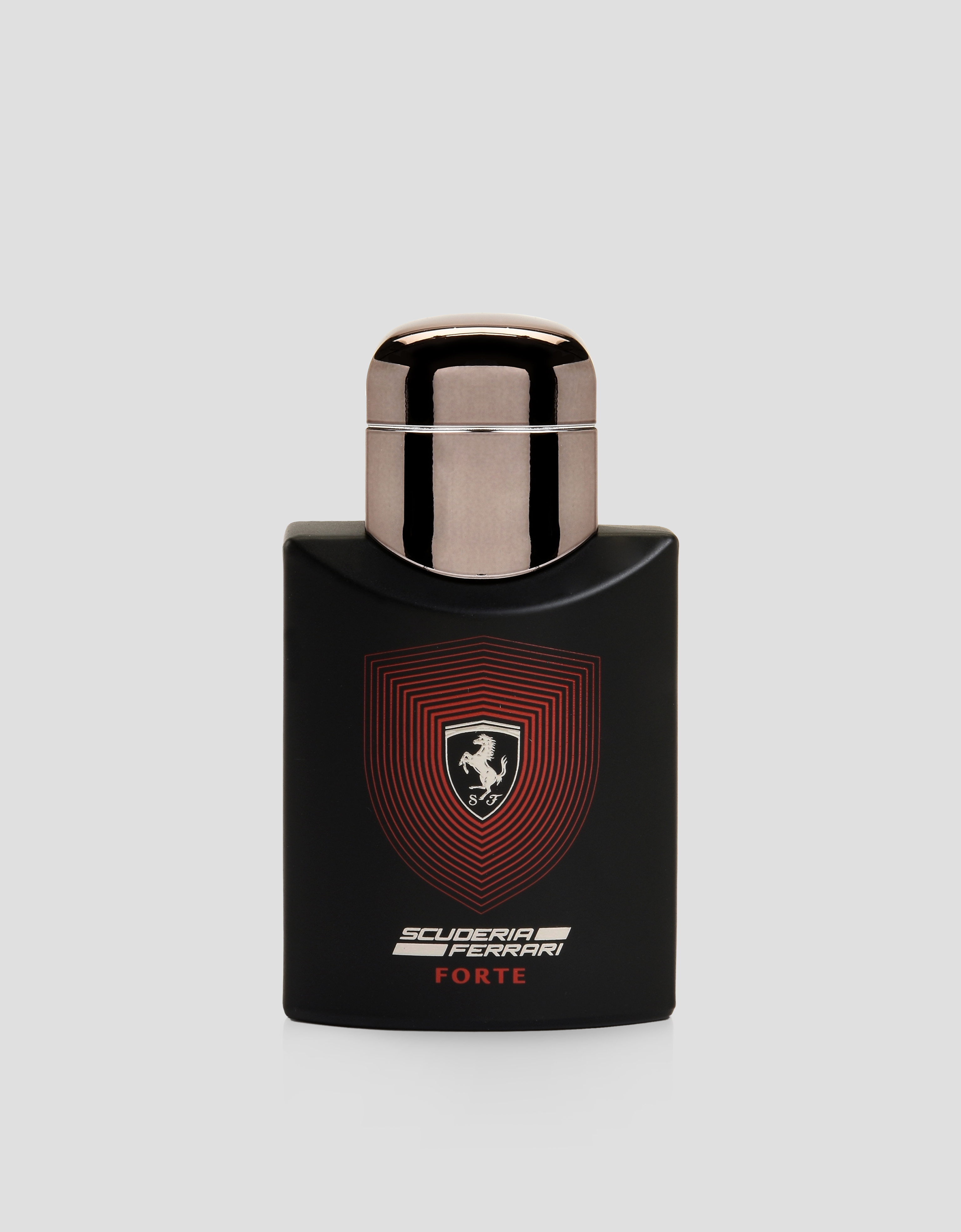 Scuderia Ferrari Forte Eau De Parfum Ml Ferrari Uomo Scuderia Ferrari Store Ufficiale