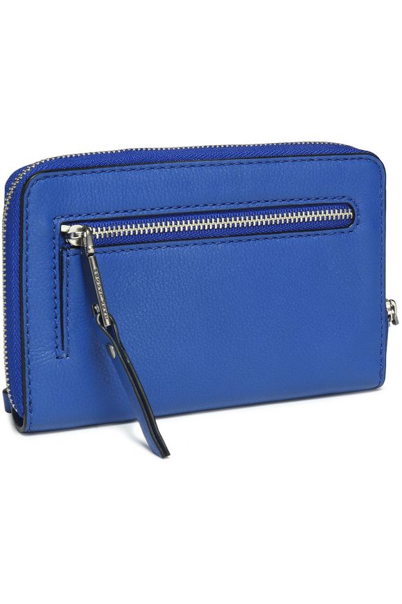 marc jacobs phone pouch