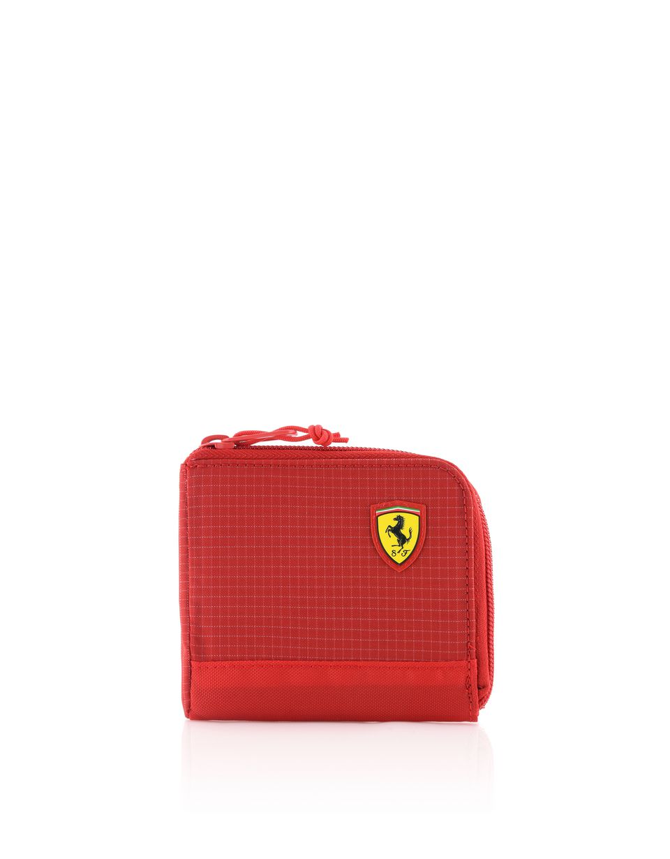 Scuderia Ferrari Official Store