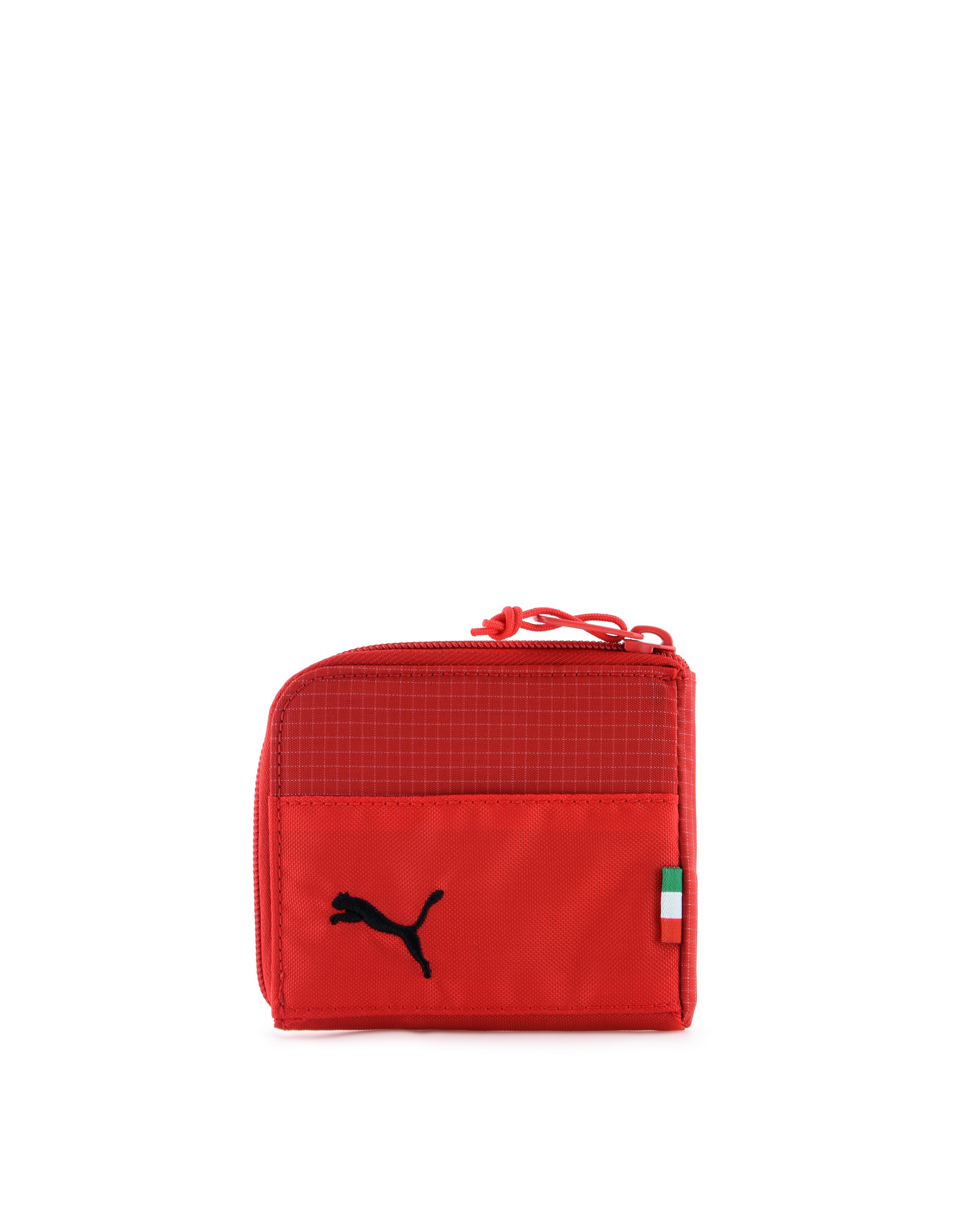 ferrari wallet flipkart