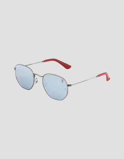 lunette ray ban ferrari lunette ray ban ferrari