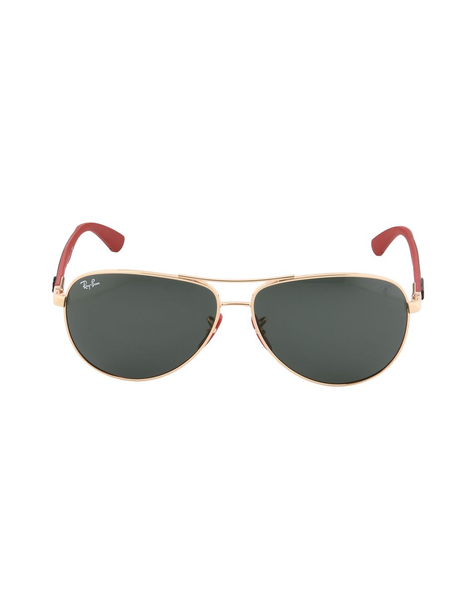 carbon brillen ray ban carbon brillen ray ban