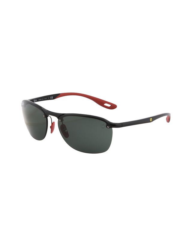 gafas de sol ray ban andorra gafas de sol ray ban andorra
