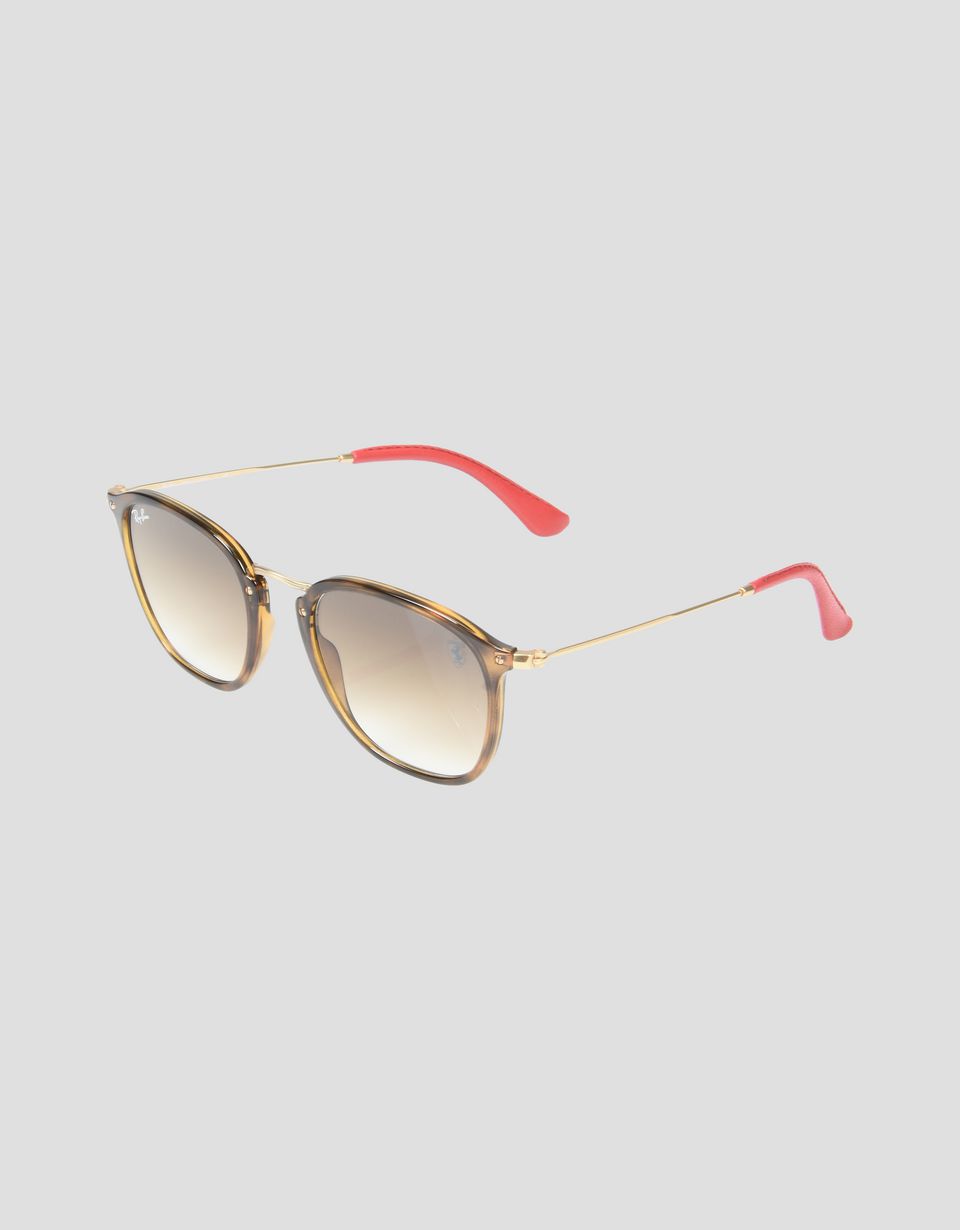 ray ban clubmaster femme marron ray ban clubmaster femme marron