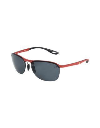 ray ban 4302