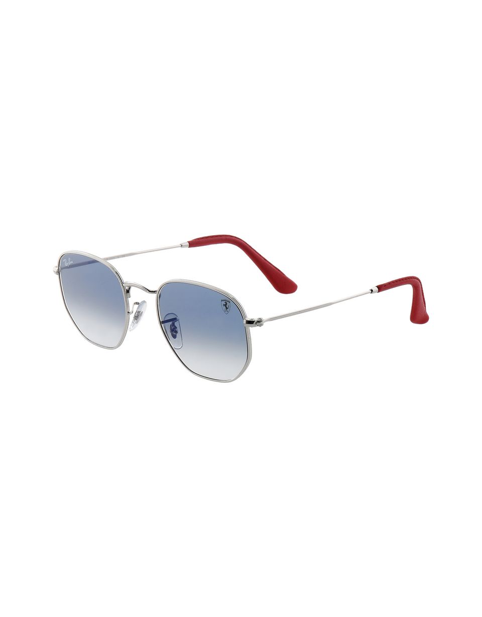 occhiali ray ban shop online occhiali ray ban shop online