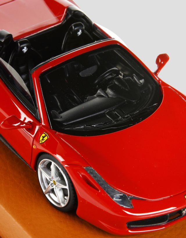 ferrari models for sale