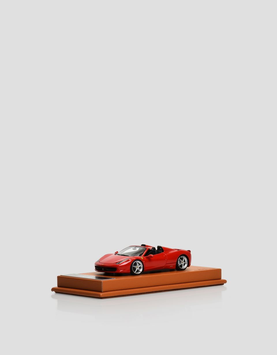 diecast metal models