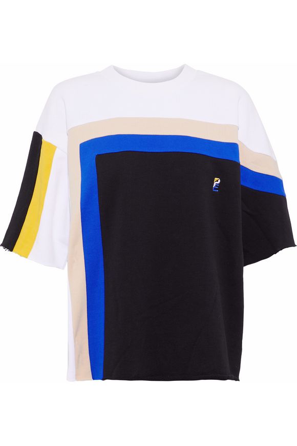 Designer Activewear Brands Sale Up To 70 Off At THE