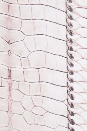 Sarong SKIMS X Roberto Cavalli Imprimé Floral Fagianella - Tailles M à XL - Neuf étiquette