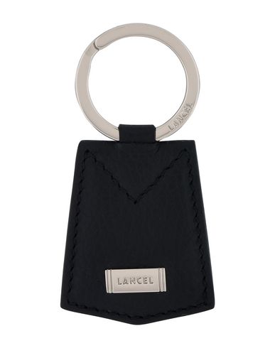 фото Брелок для ключей Lancel