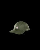 MONCLER HAT - Hats - men