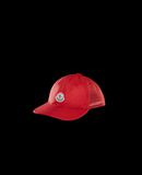 MONCLER HAT - Hats - men