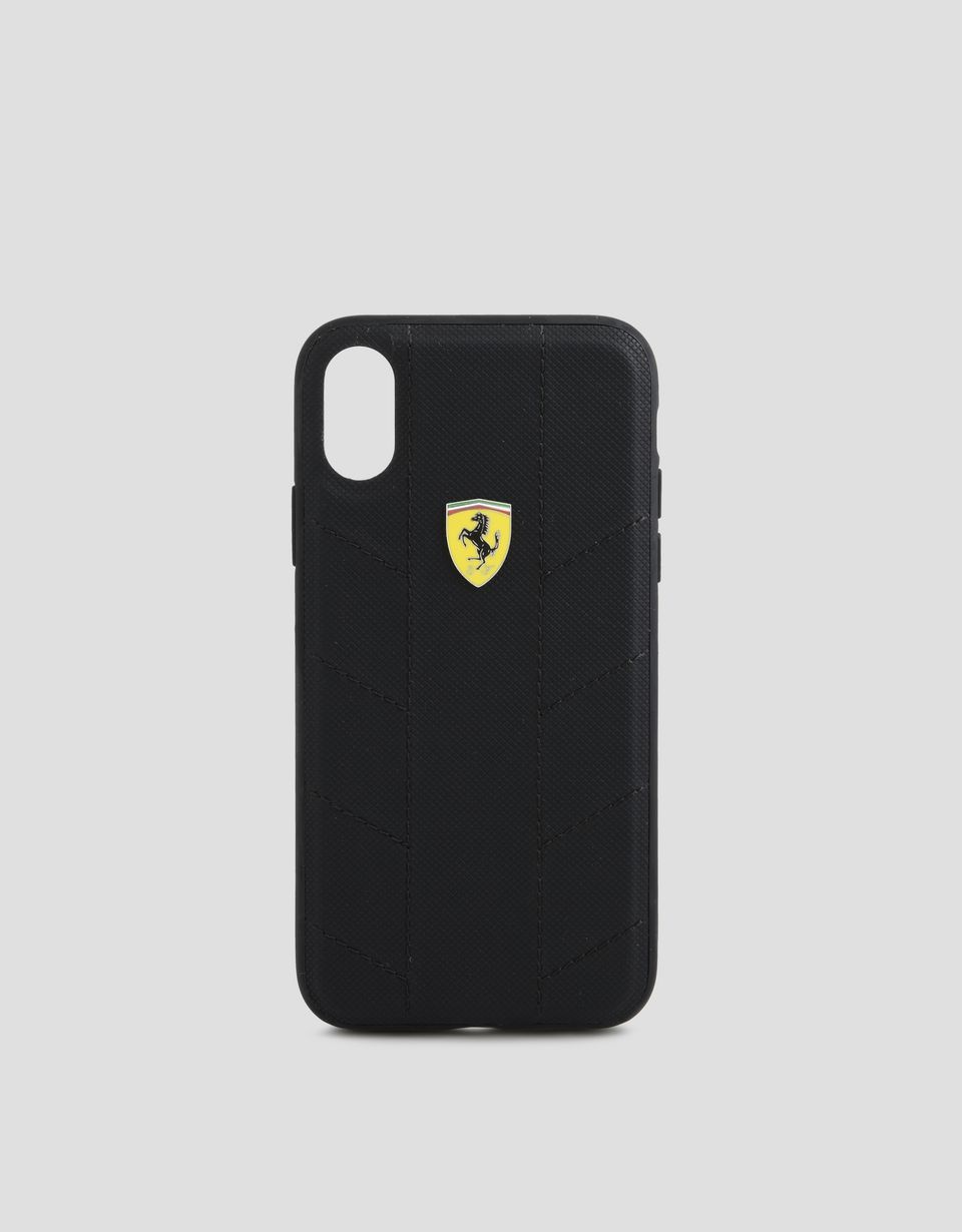 coque en tissu iphone x coque en tissu iphone x
