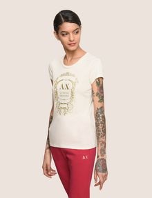 armani exchange damen shirt armani exchange damen shirt