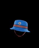 MONCLER HAT - Hats - men