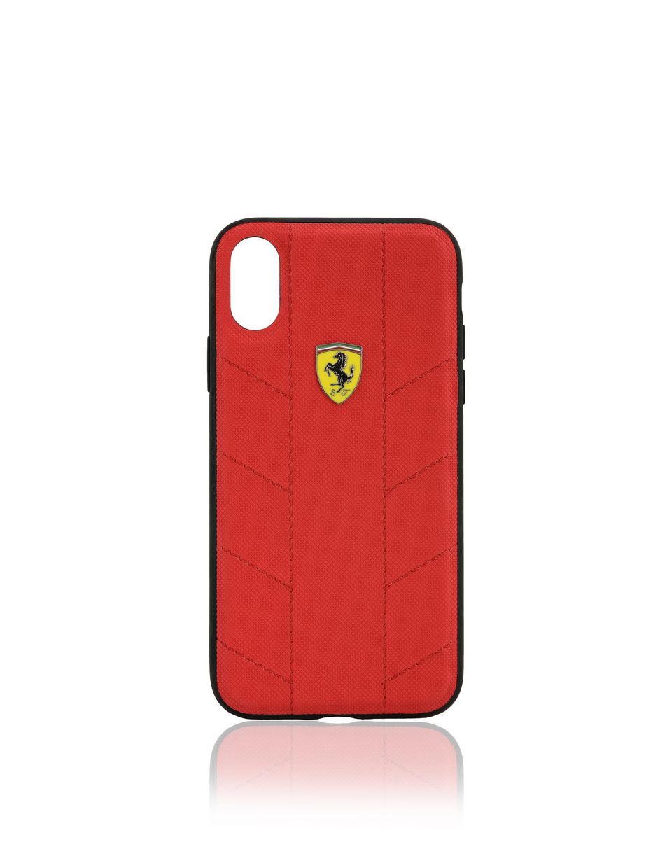 igood coque iphone x igood coque iphone x