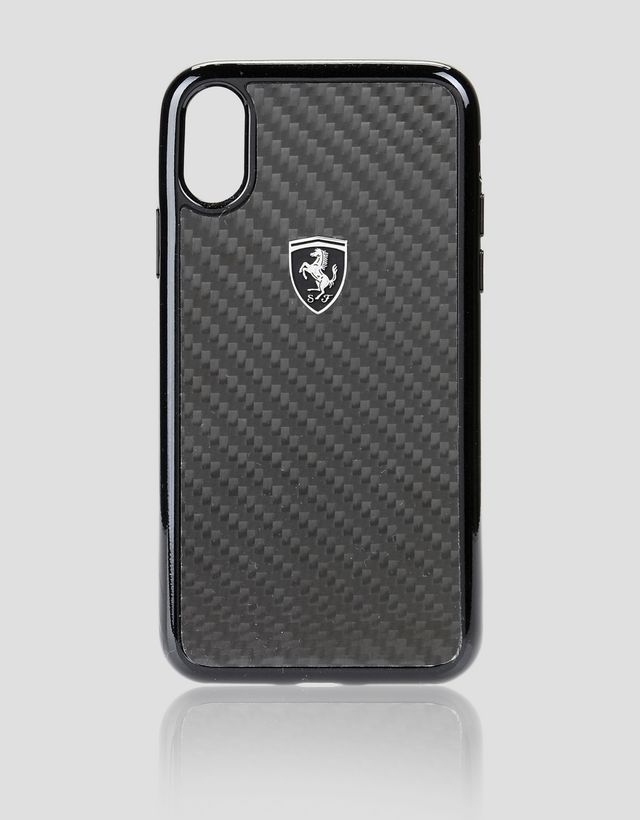 custodia iphone 7 ferrari custodia iphone 7 ferrari