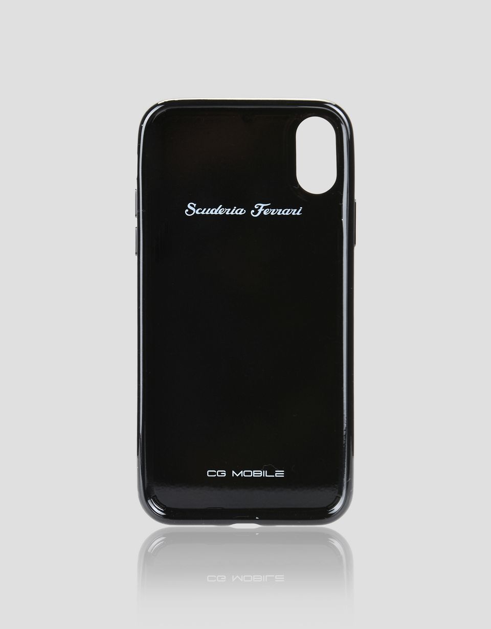 igood coque iphone x igood coque iphone x