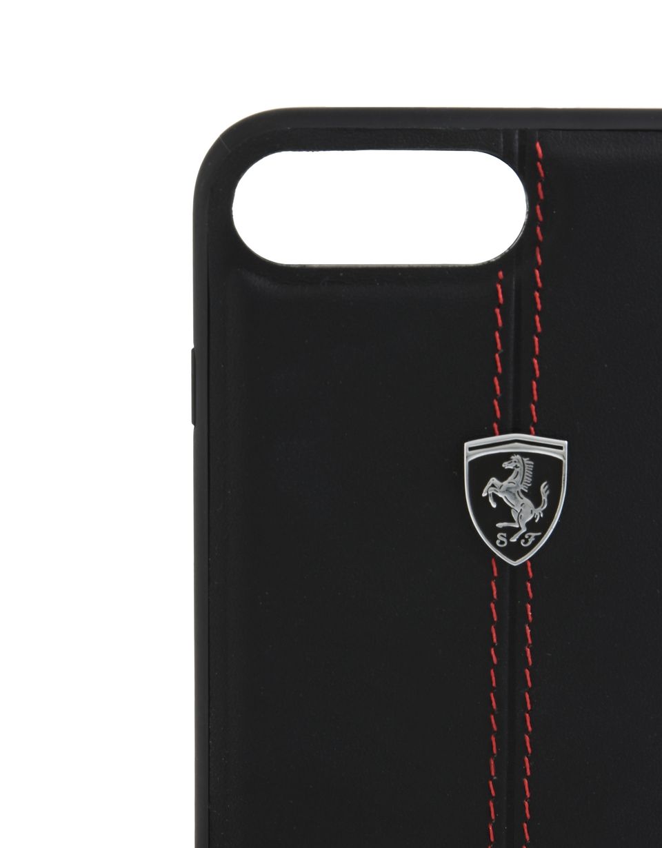 iphone 7 coque ferrari