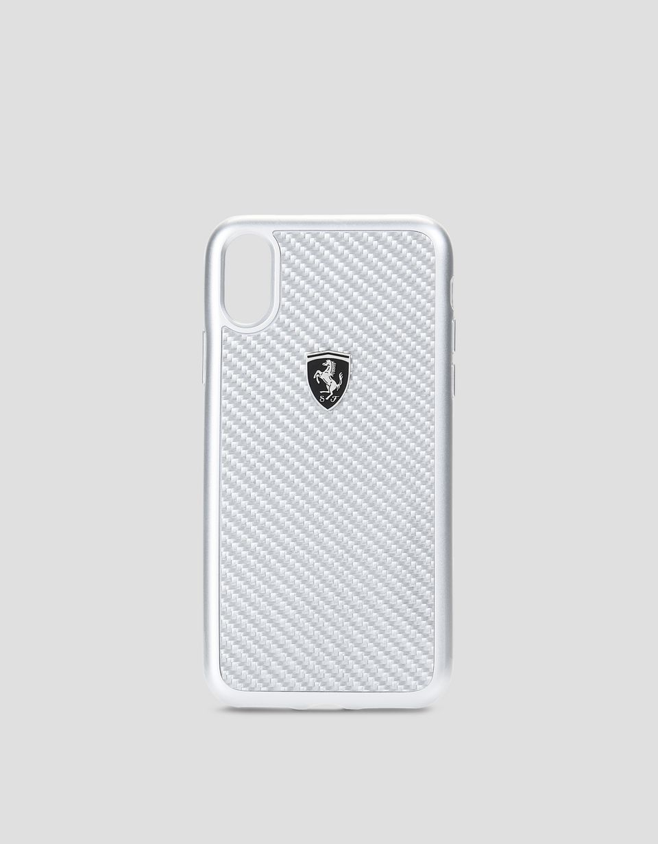 coque iphone x armenia coque iphone x armenia