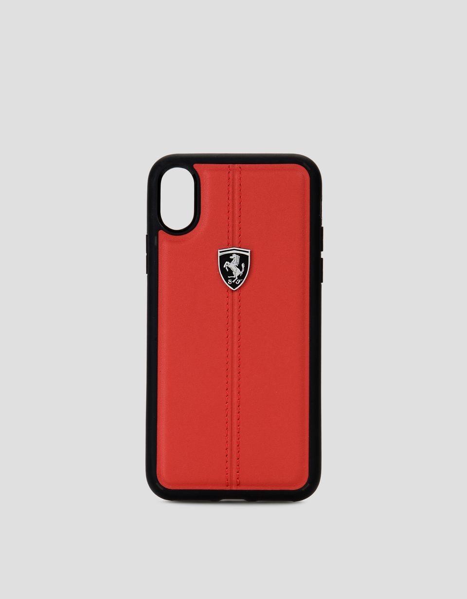 coque iphone x albania coque iphone x albania