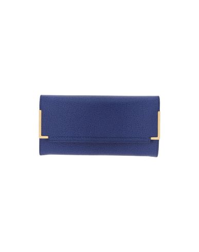 Бумажник Lanvin