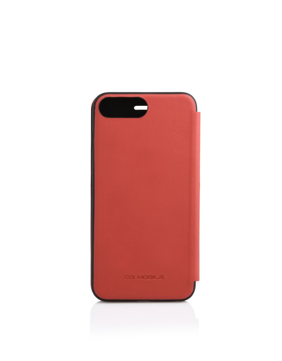 custodia iphone 8 plus ferrari custodia iphone 8 plus ferrari