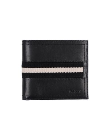 Бумажник Loewe