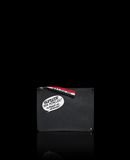 MONCLER POUCH LARGE - Pochette - uomo