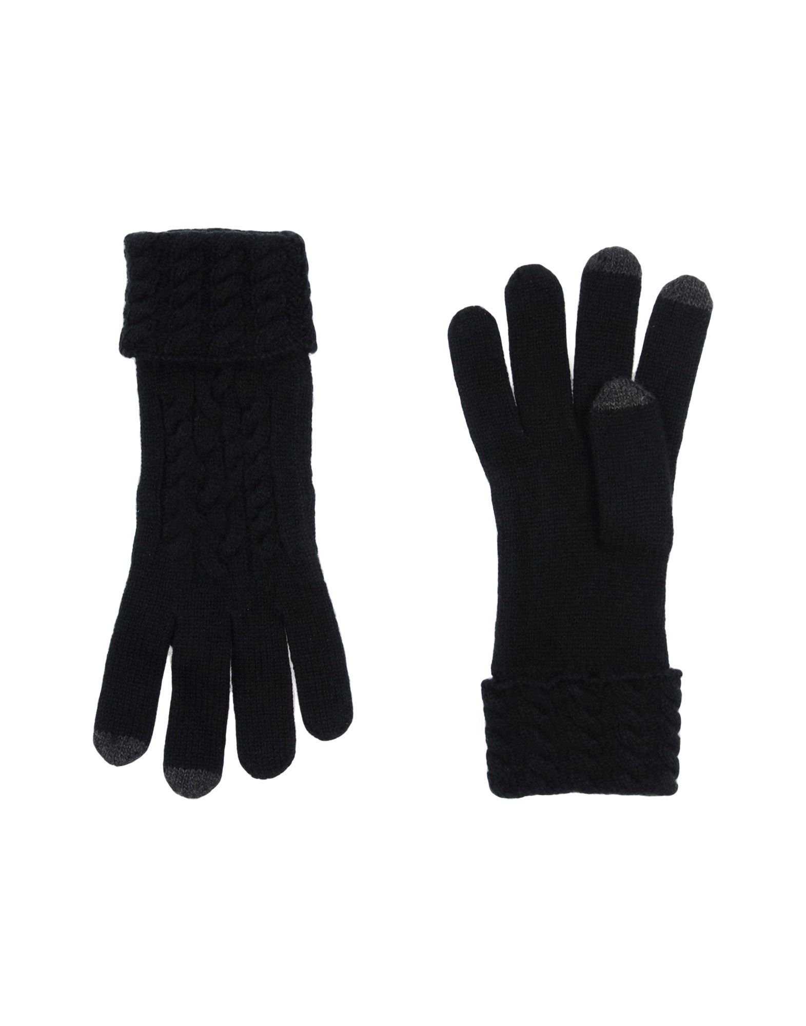 N•PEAL Gloves,46576502SG 1