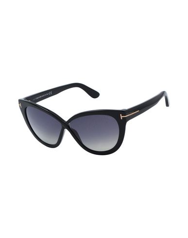Солнечные очки Tom Ford 46576509fr