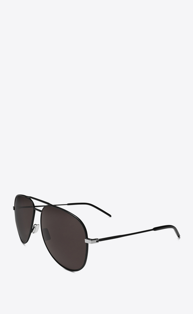 oversized ysl sunglasses