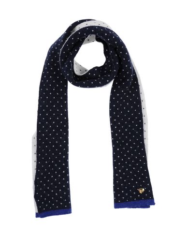 Шарф Armani Junior