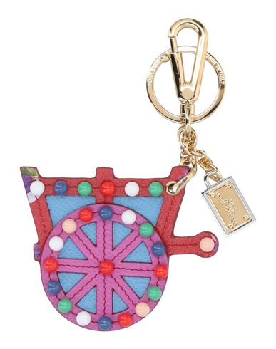 Брелок для ключей Dolce&Gabbana 46577113ob