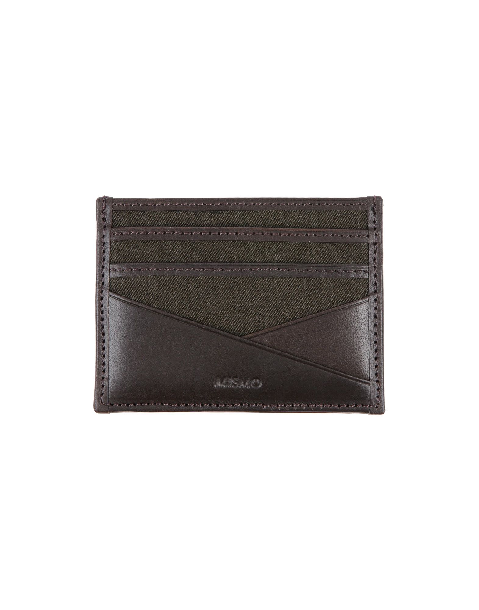超良品‼️ プラダ　PRADA 財布　長財布　ナイロン　ラウンドファスナー ナイロン 財布 メンズ 超良品‼️ プラダ PRADA 財布 長財布