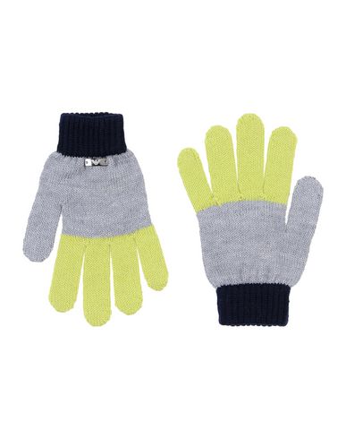 Перчатки Armani Junior