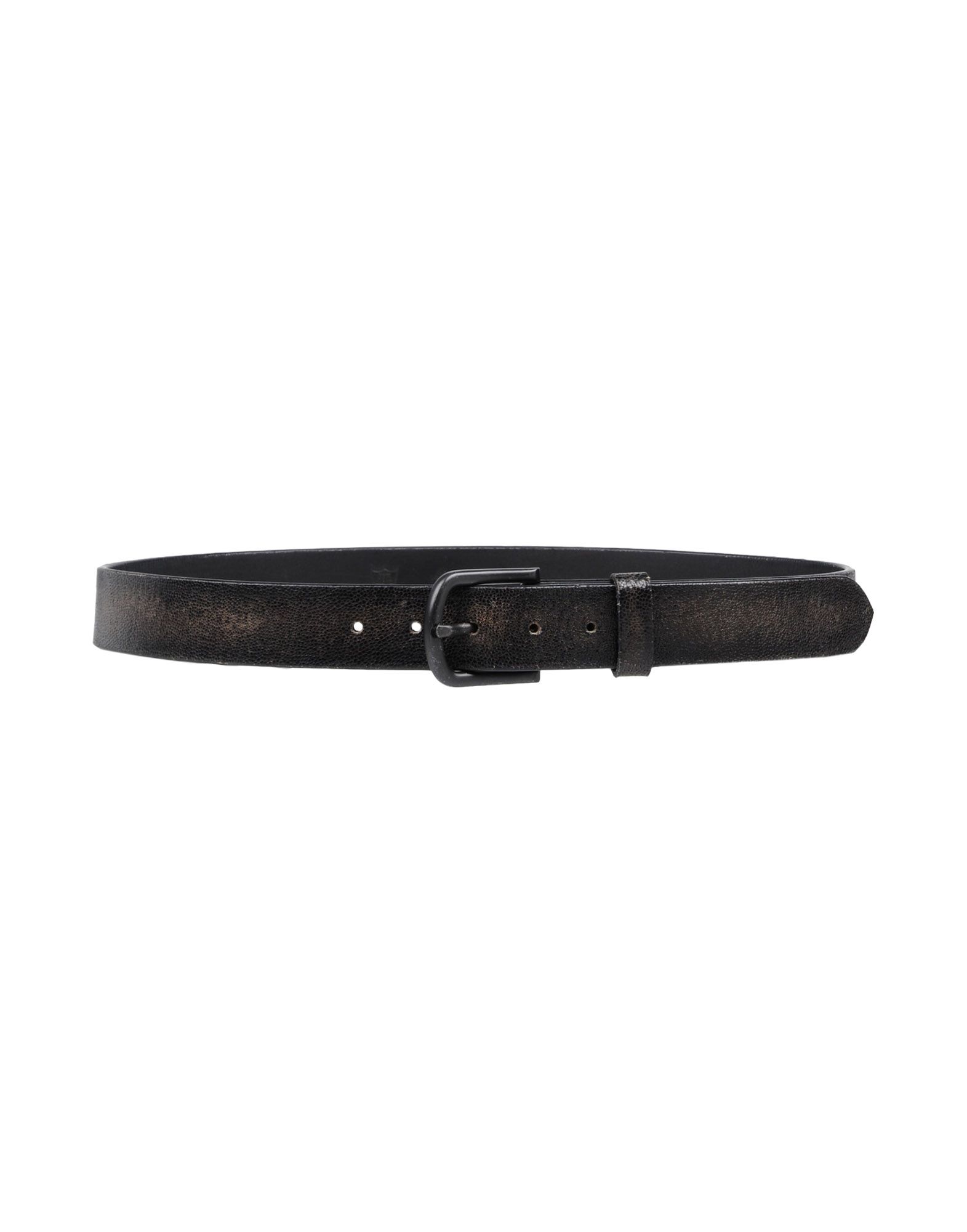 HTC Regular belt,46577360LO 7