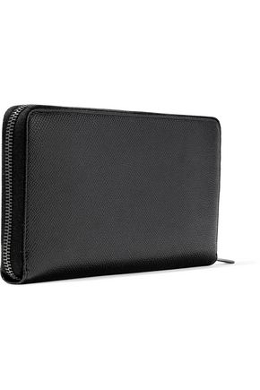 Designer Wallets | Sale up to 70% off | THE OUTNET