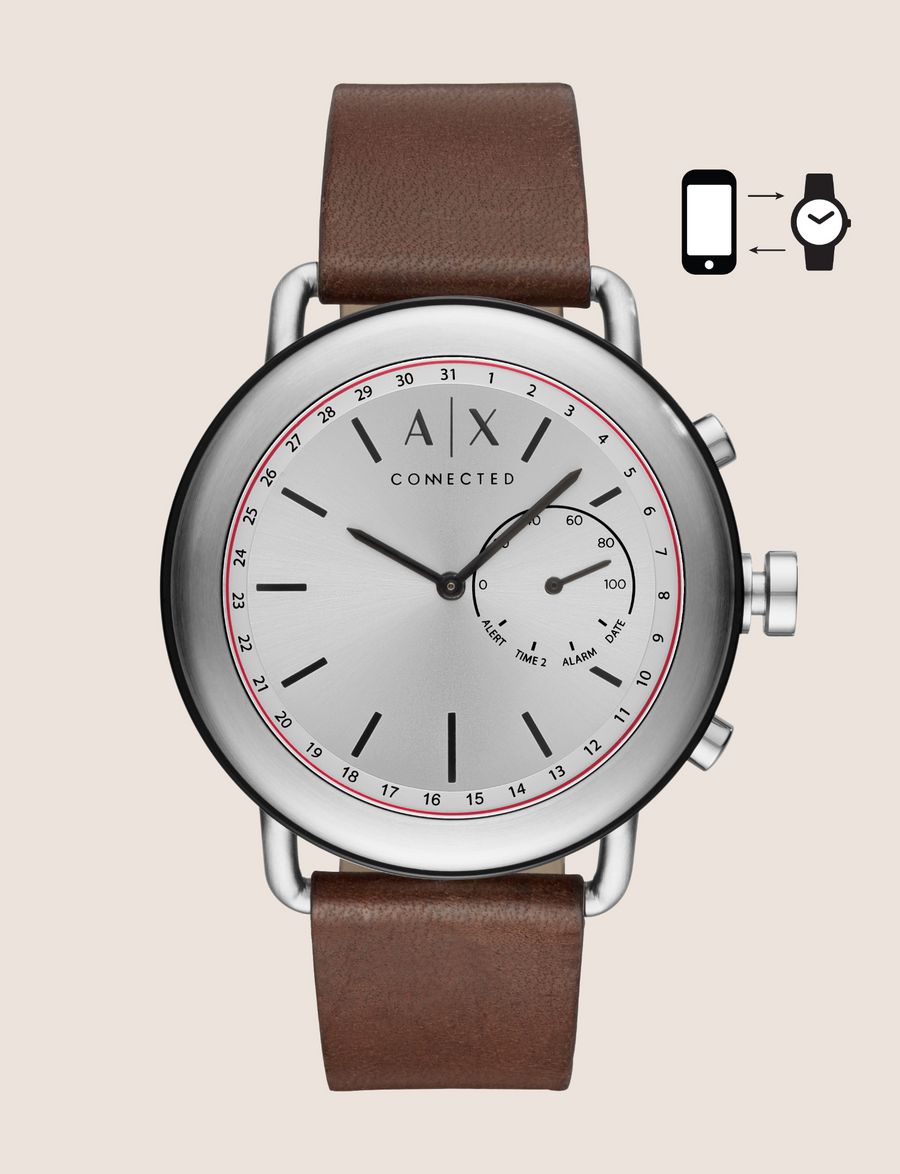 Мужские часы ARMANI EXCHANGE,часы armani exchange цена 2019 Женские часы Armani Exchange