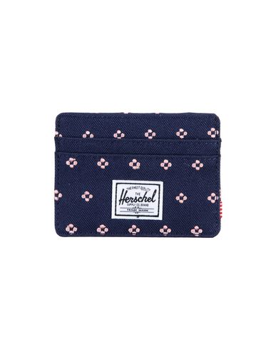 Чехол для документов Herschel